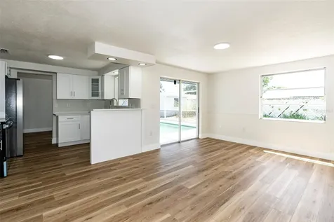3406 63rd Street W Bradenton FL 34209