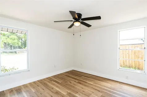 3406 63rd Street W Bradenton FL 34209