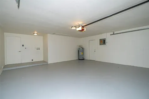3406 63rd Street W Bradenton FL 34209