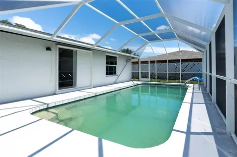 3406 63rd Street W Bradenton FL 34209