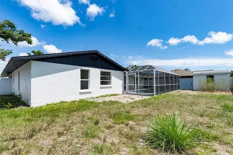 3406 63rd Street W Bradenton FL 34209