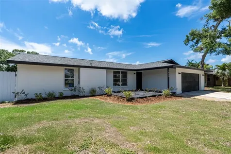 3406 63rd Street W Bradenton FL 34209