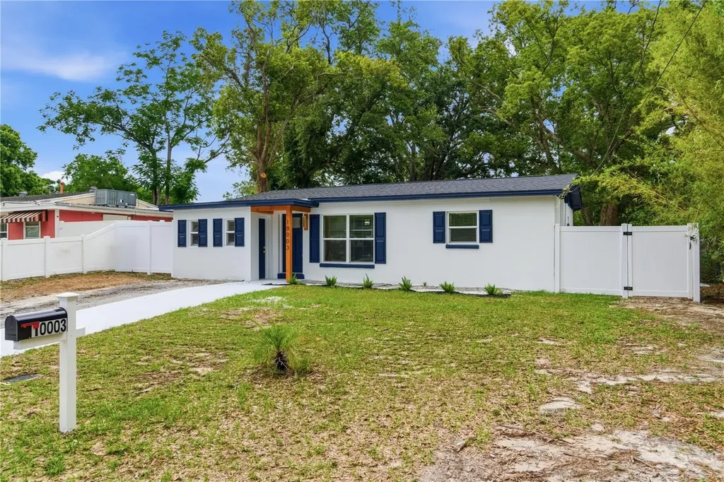 10003 N 24th Street Tampa FL 33612