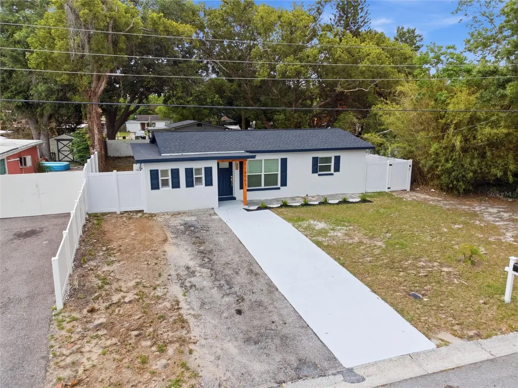 10003 N 24th Street Tampa FL 33612