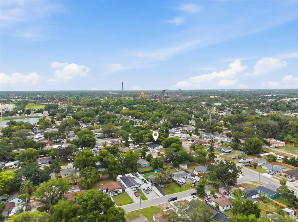 10003 N 24th Street Tampa FL 33612