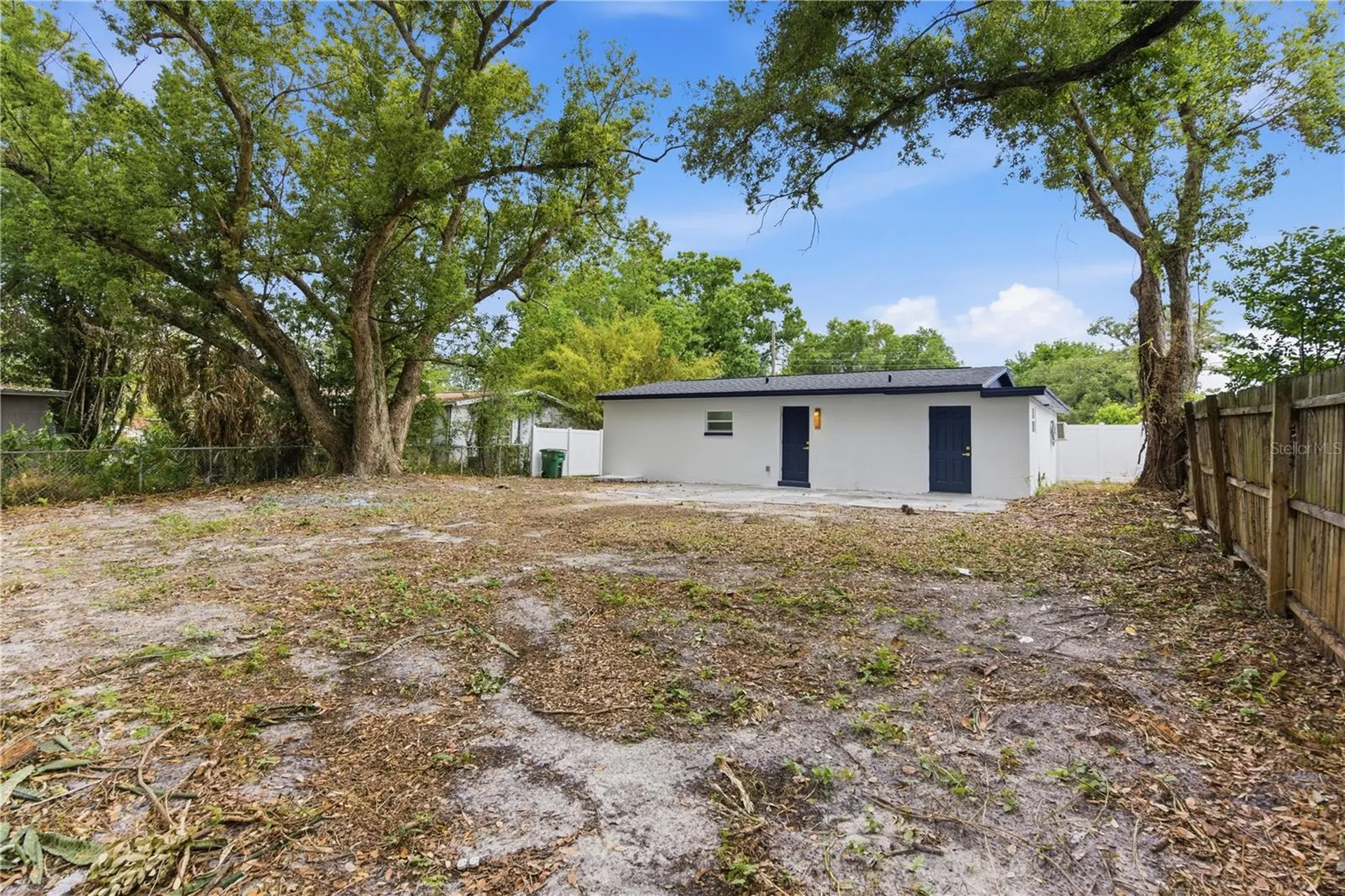 10003 N 24th Street Tampa FL 33612