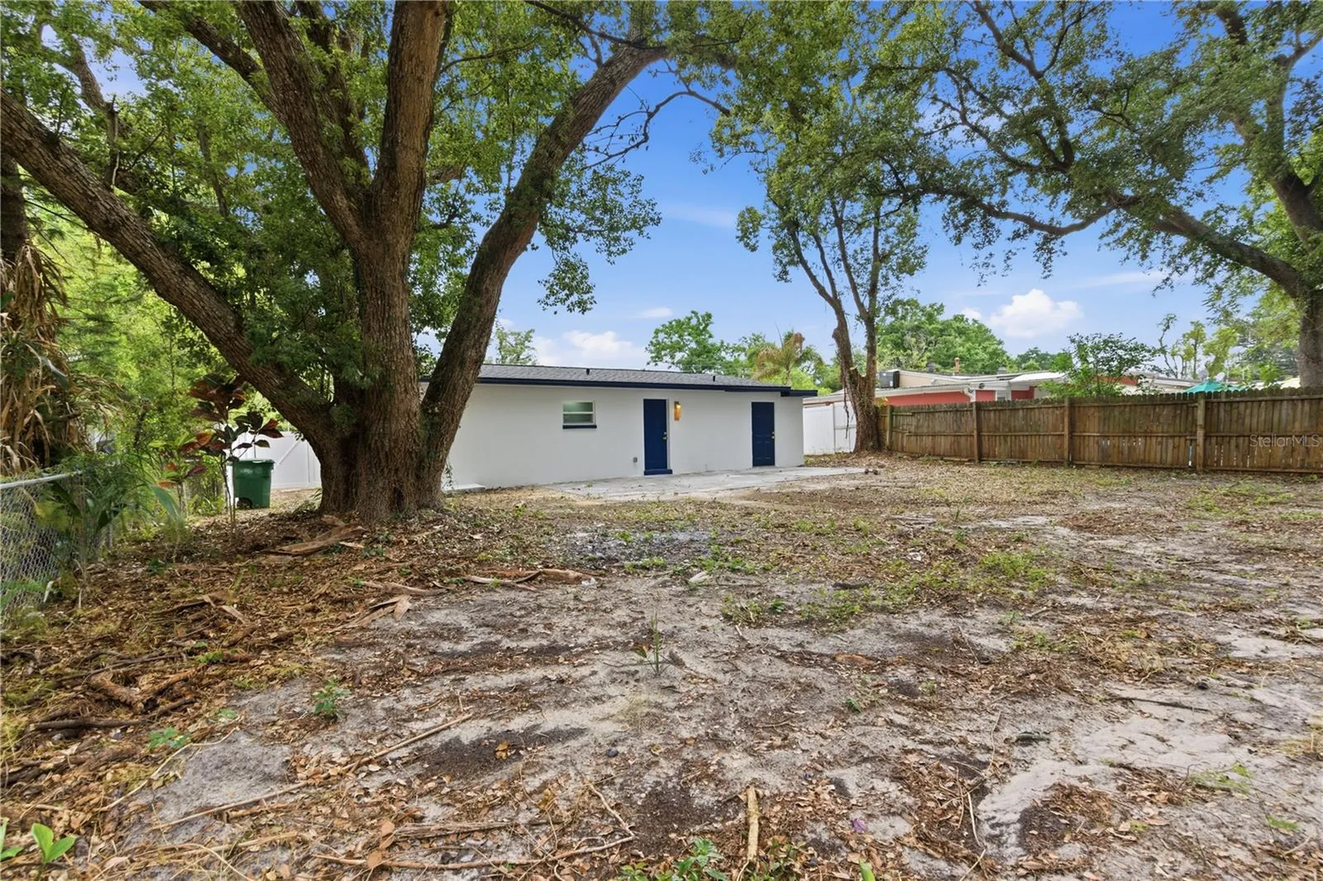 10003 N 24th Street Tampa FL 33612