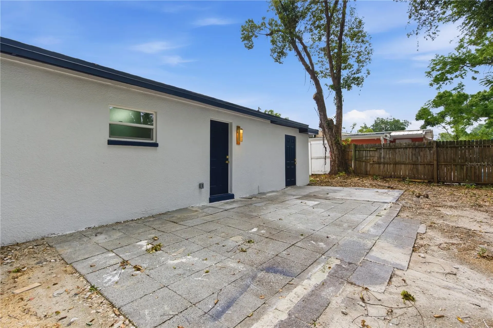 10003 N 24th Street Tampa FL 33612