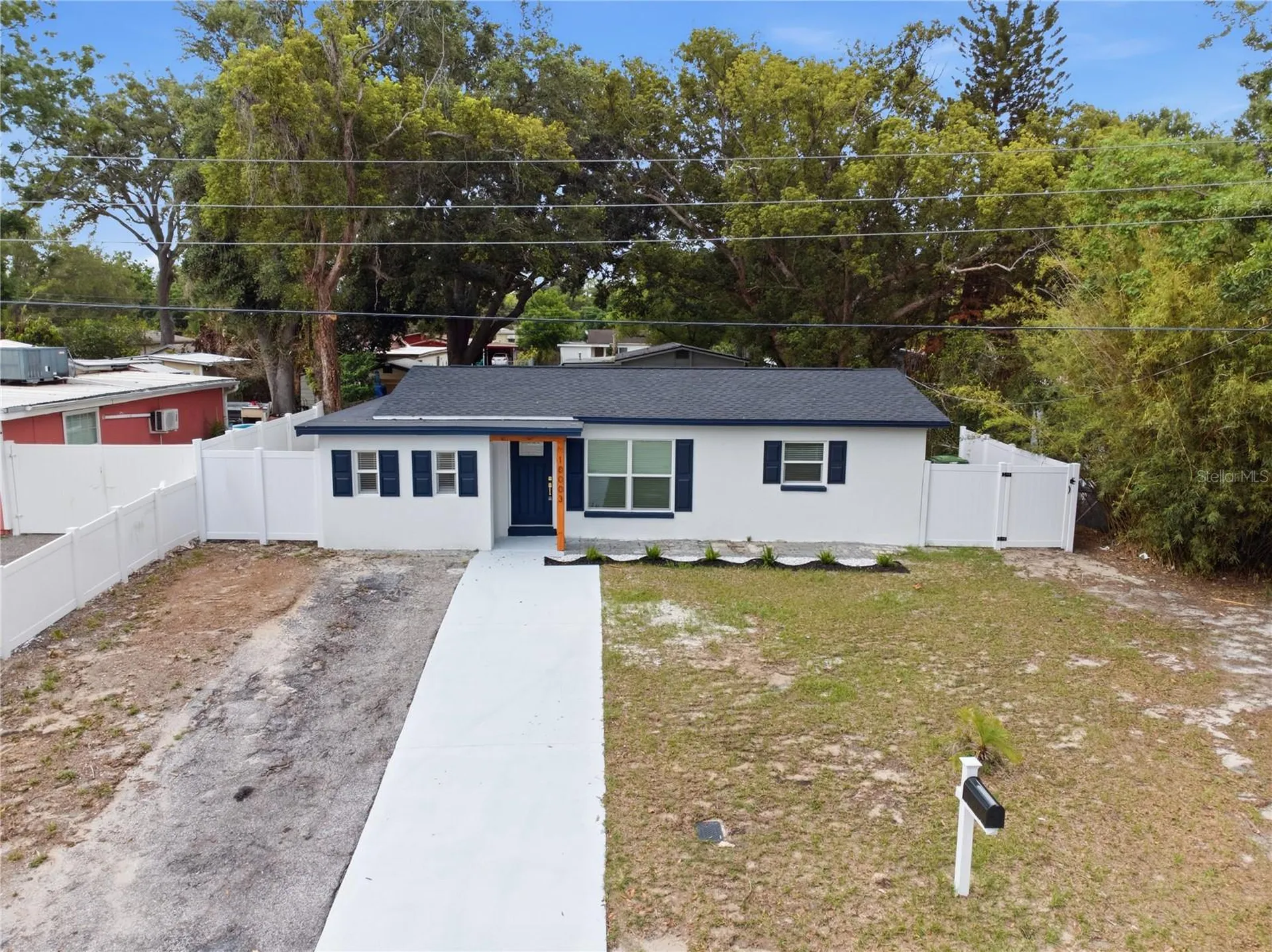 10003 N 24th Street Tampa FL 33612
