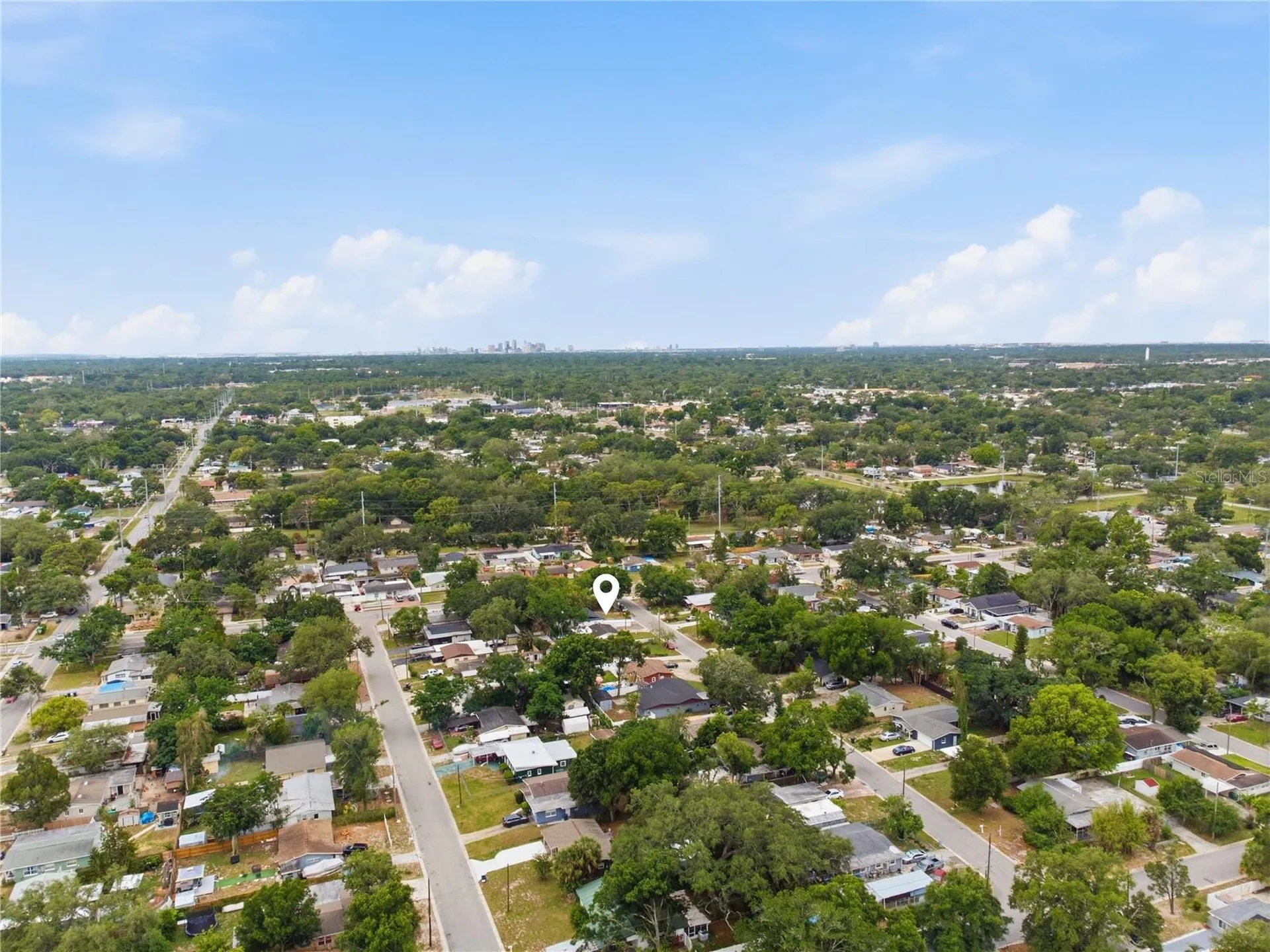 10003 N 24th Street Tampa FL 33612