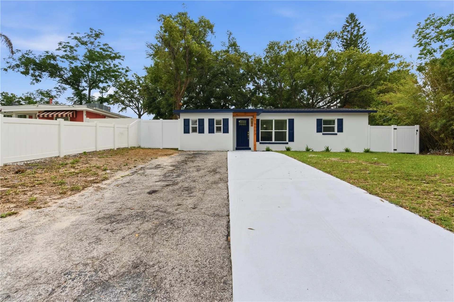 10003 N 24th Street Tampa FL 33612
