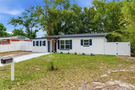10003 N 24th Street Tampa FL 33612