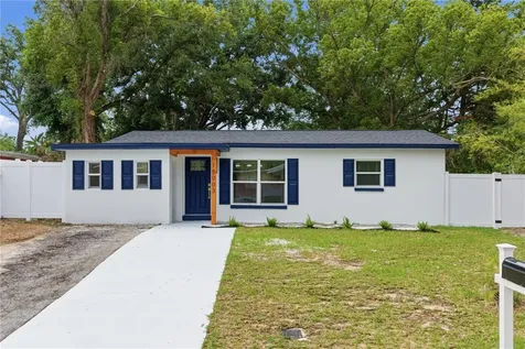 10003 N 24th Street Tampa FL 33612