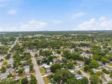 10003 N 24th Street Tampa FL 33612