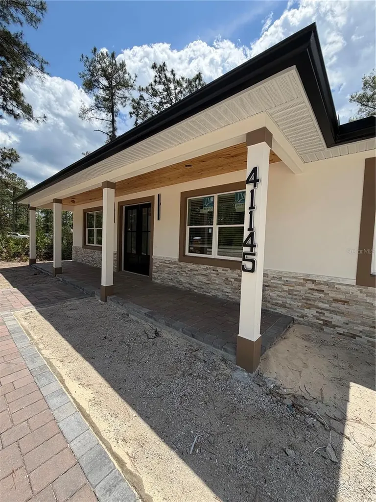 41145 Alder Way Eustis FL 32736