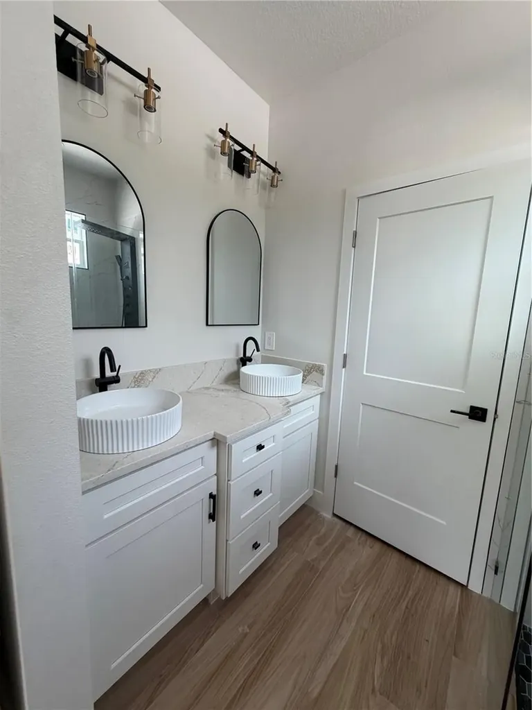 41145 Alder Way Eustis FL 32736