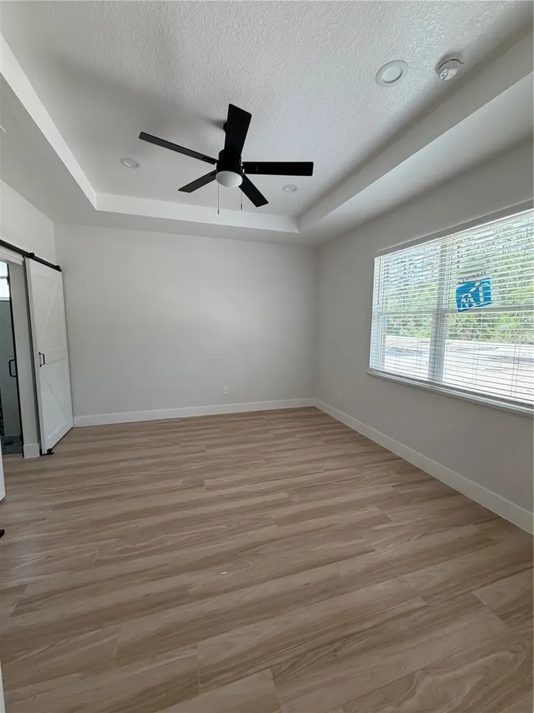 41145 Alder Way Eustis FL 32736