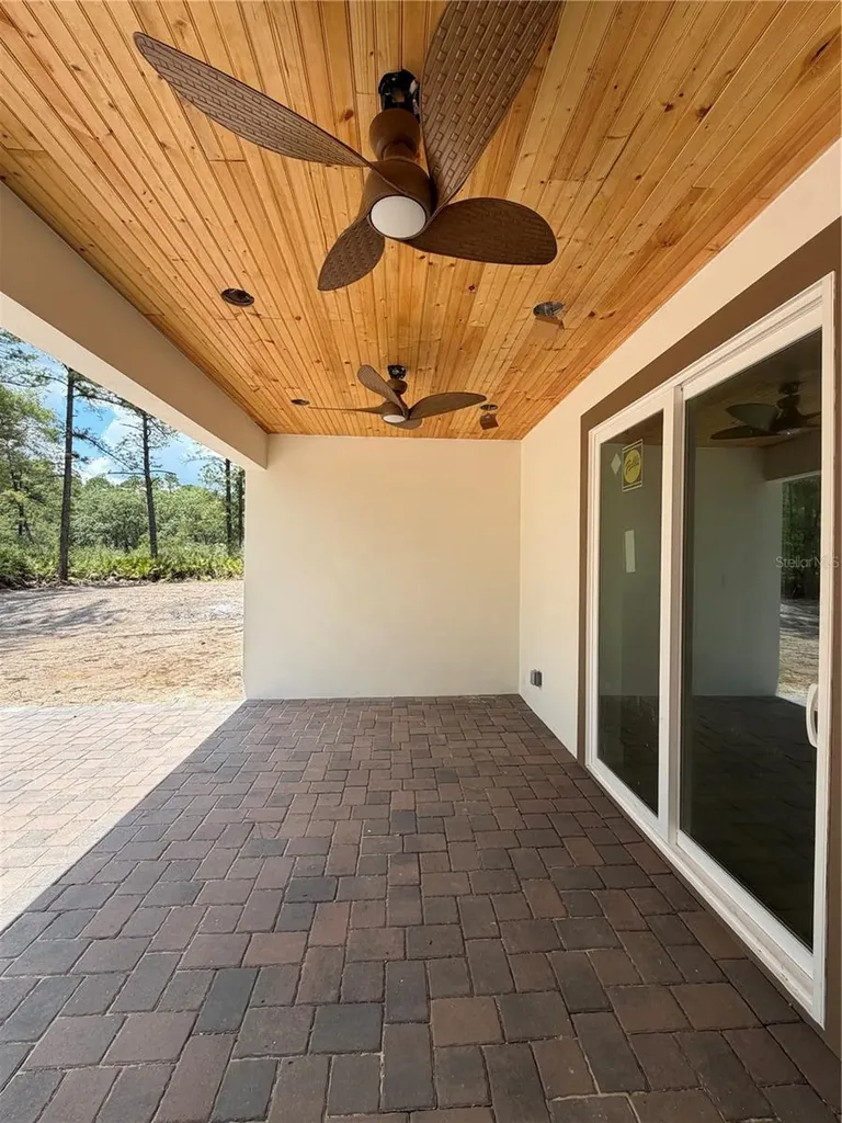 41145 Alder Way Eustis FL 32736