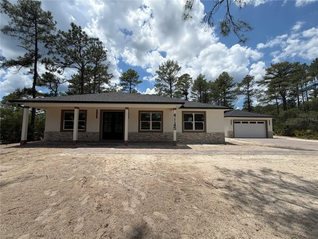 41145 Alder Way Eustis FL 32736