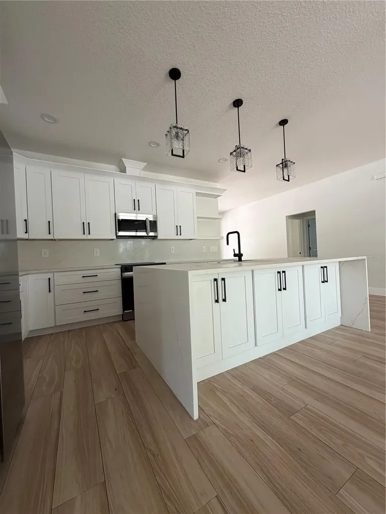 41145 Alder Way Eustis FL 32736