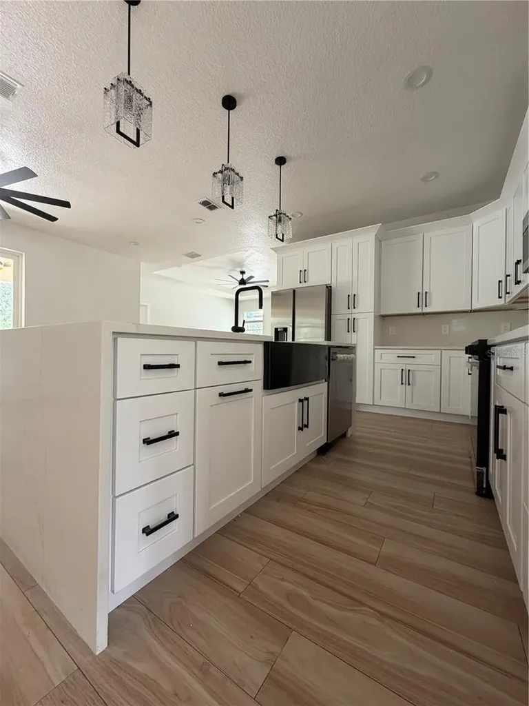 41145 Alder Way Eustis FL 32736