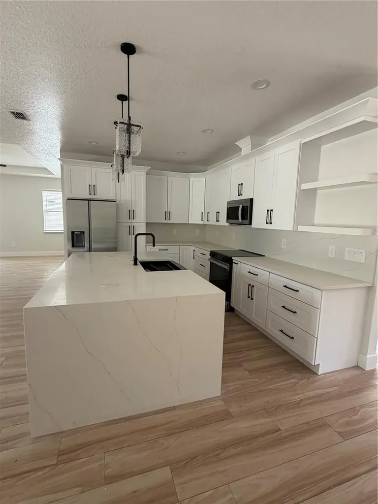 41145 Alder Way Eustis FL 32736