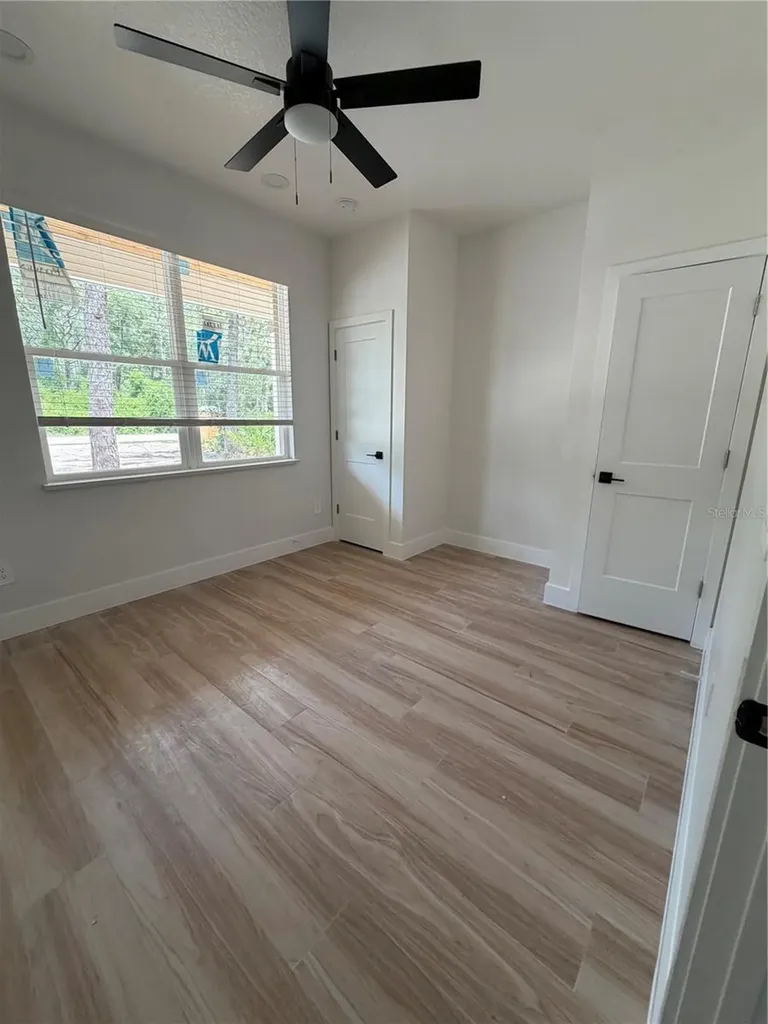 41145 Alder Way Eustis FL 32736
