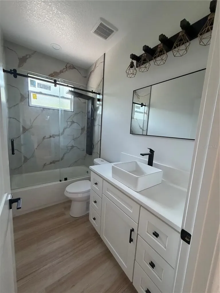 41145 Alder Way Eustis FL 32736