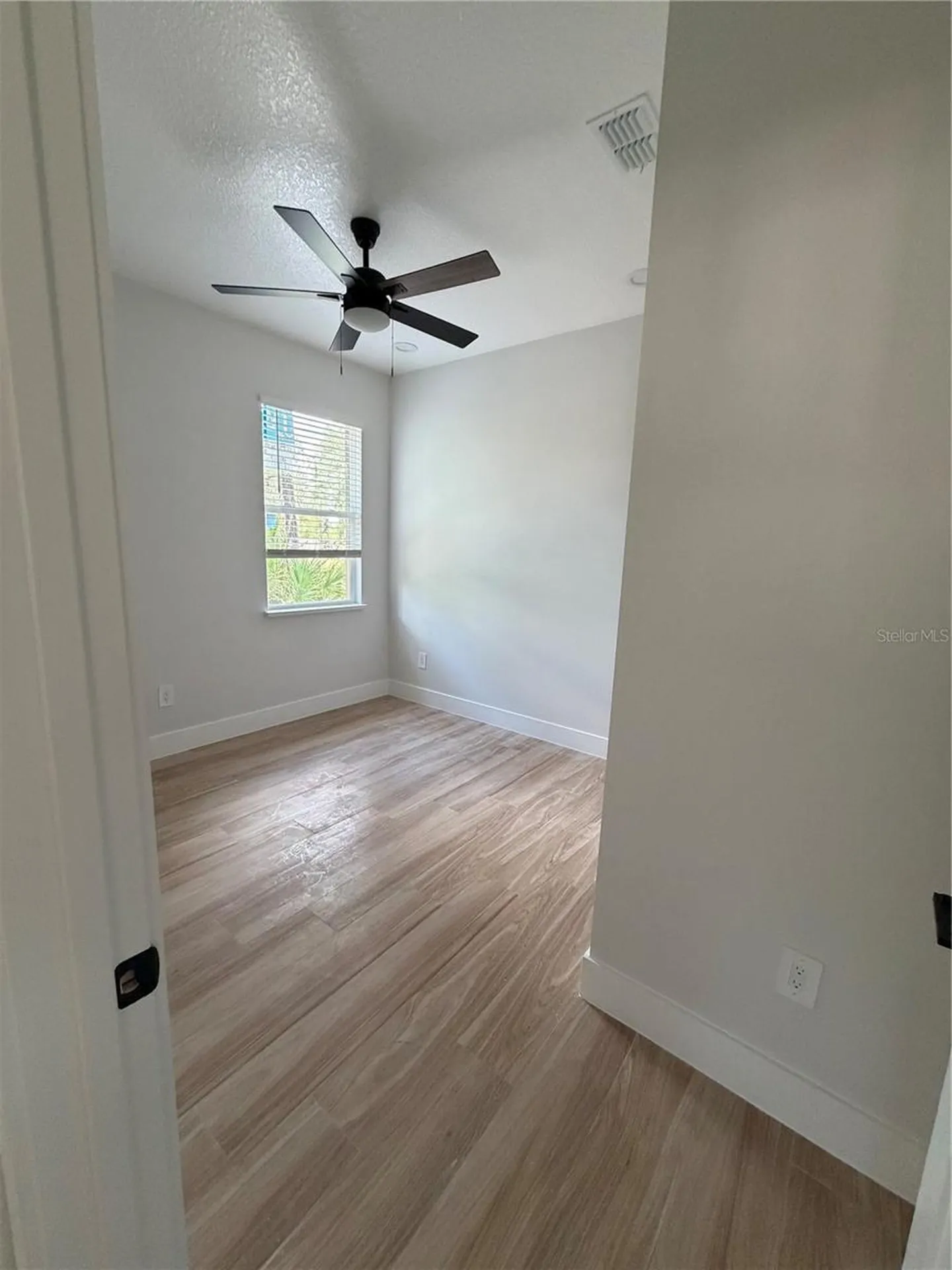 41145 Alder Way Eustis FL 32736