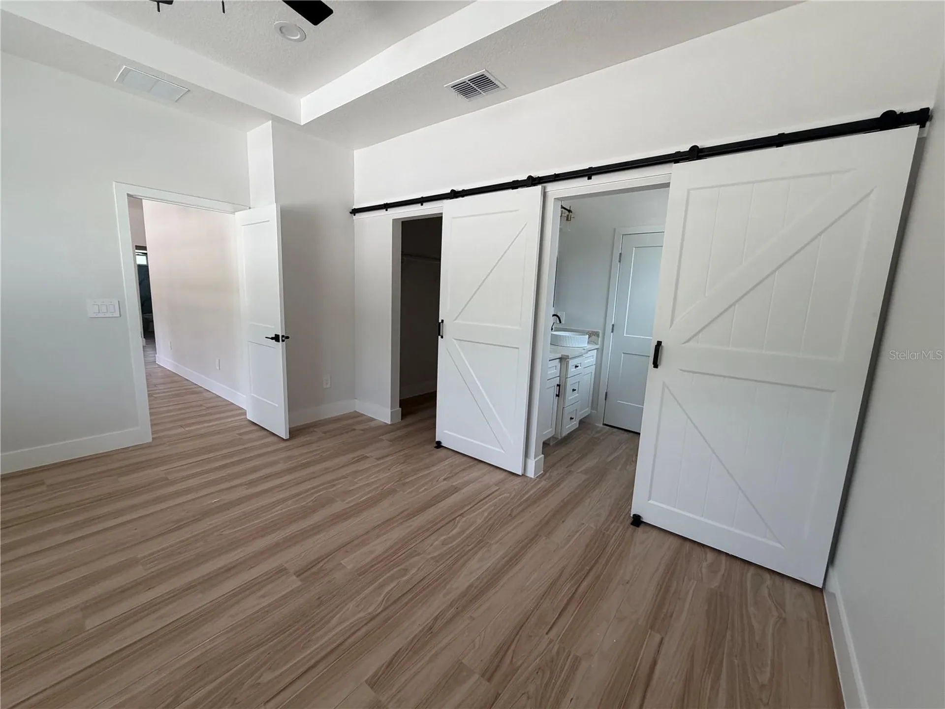 41145 Alder Way Eustis FL 32736