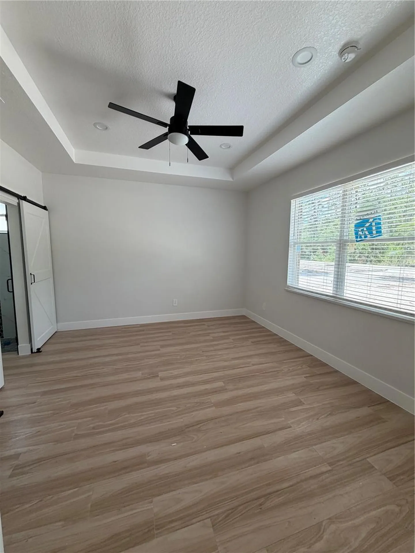 41145 Alder Way Eustis FL 32736