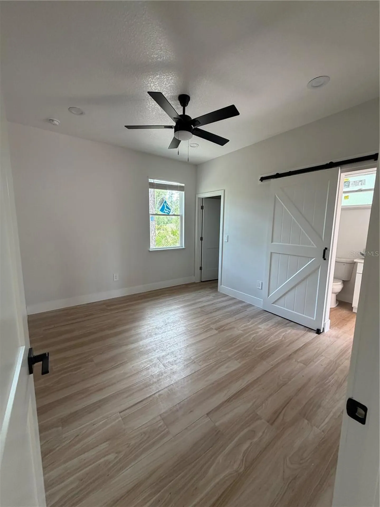 41145 Alder Way Eustis FL 32736