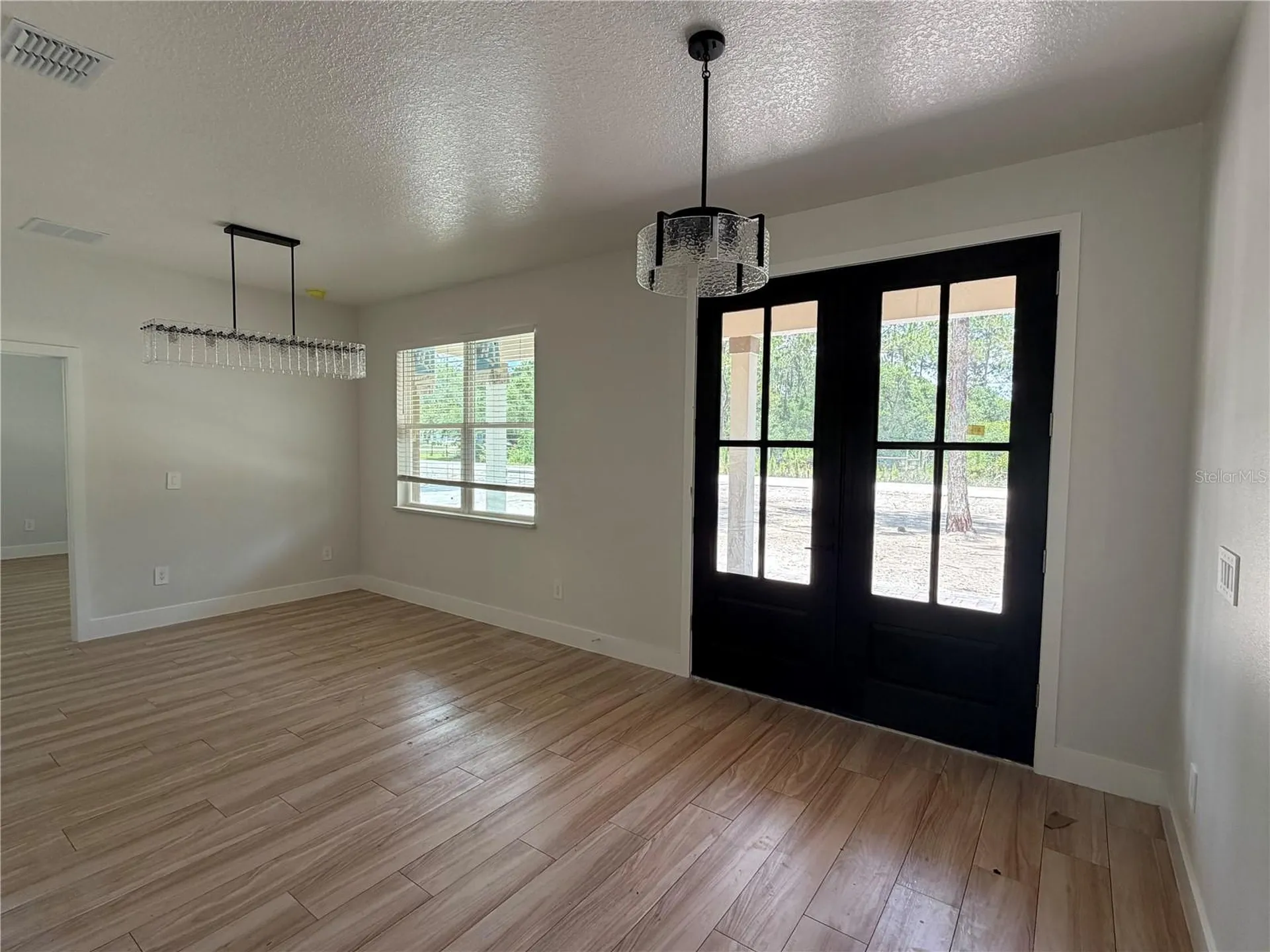 41145 Alder Way Eustis FL 32736