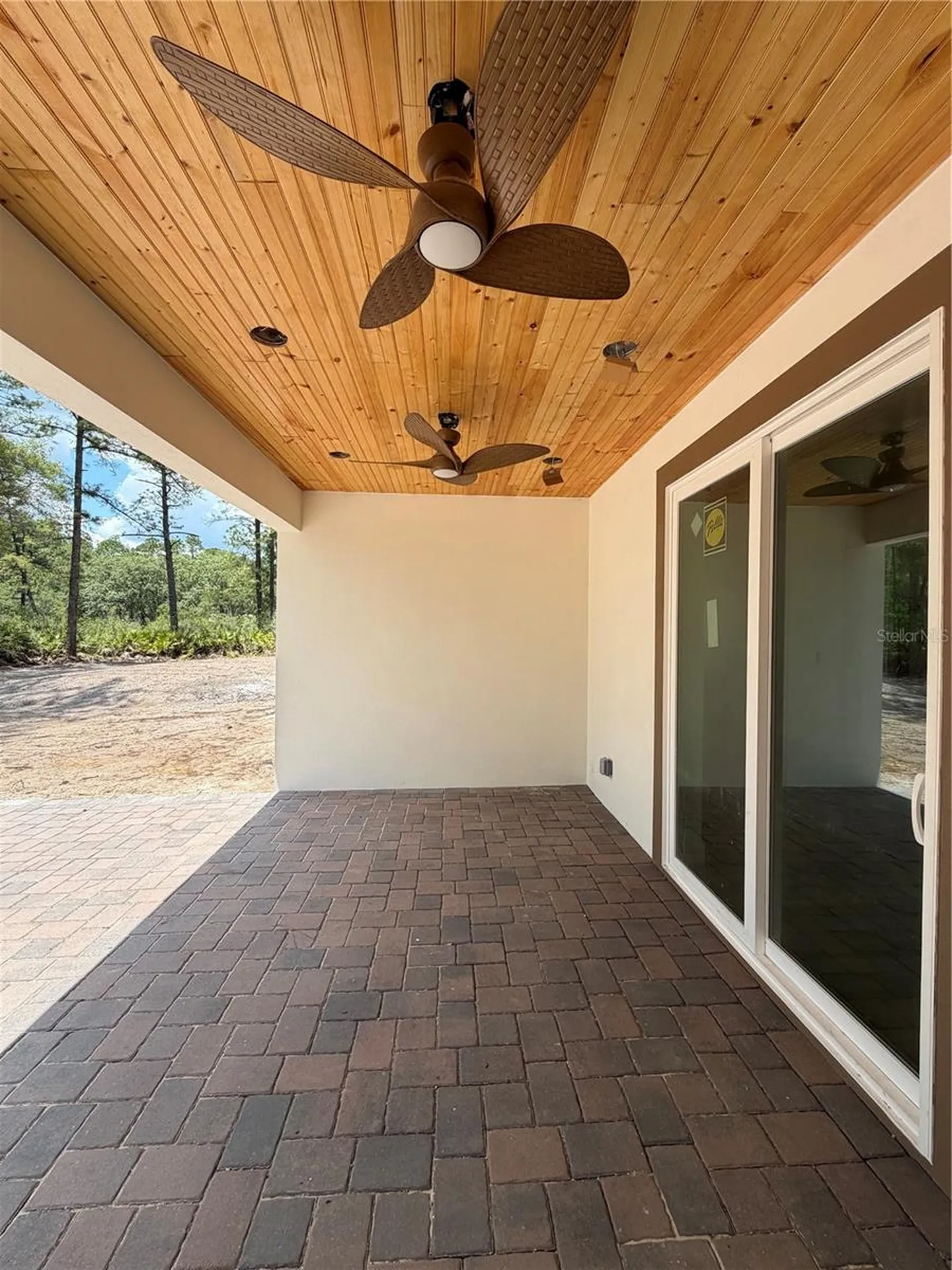 41145 Alder Way Eustis FL 32736