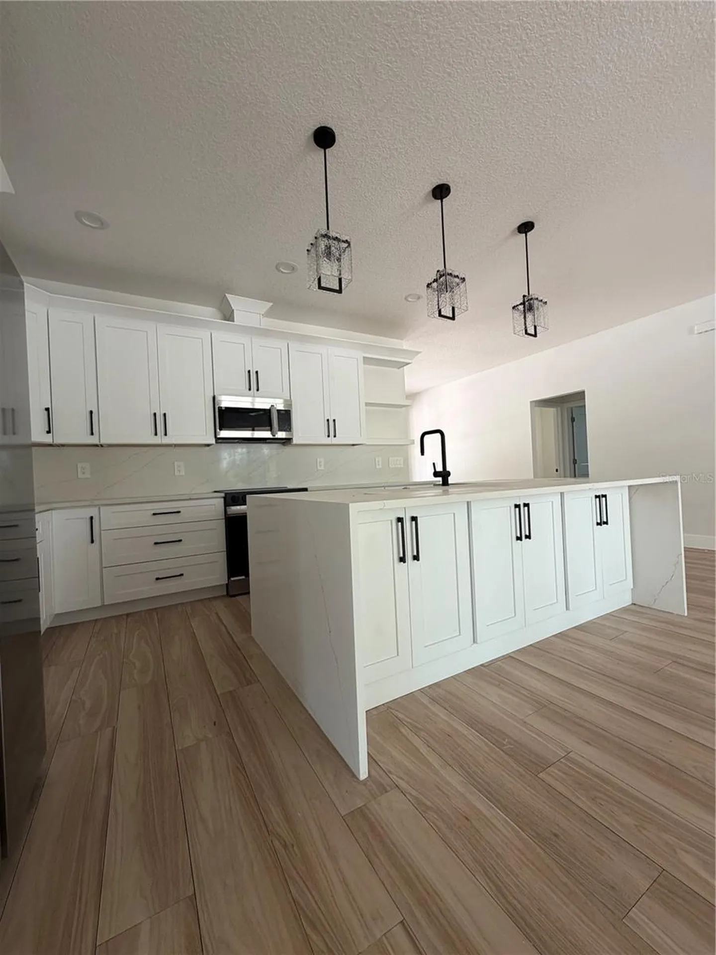 41145 Alder Way Eustis FL 32736