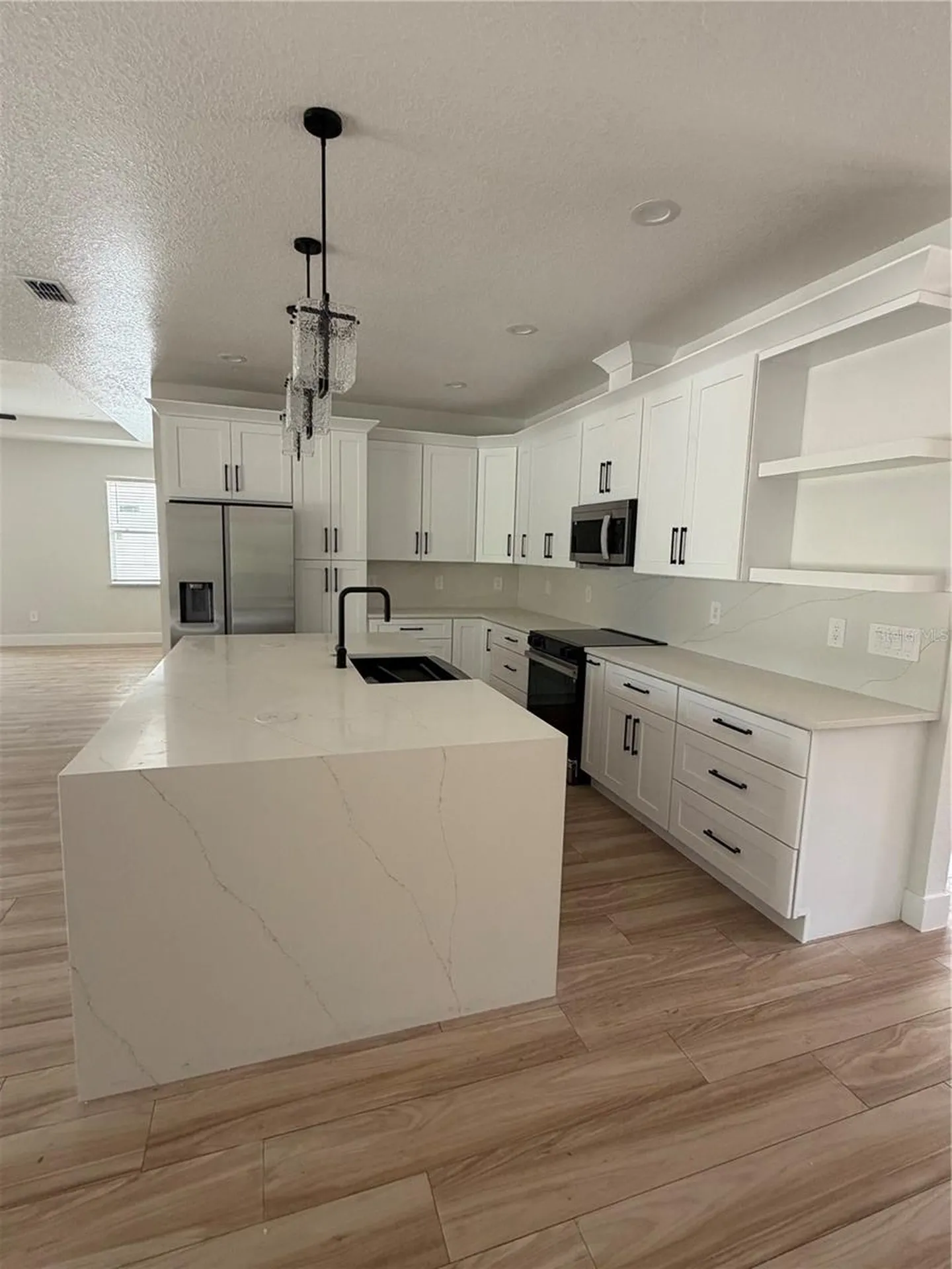 41145 Alder Way Eustis FL 32736