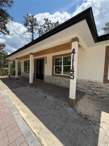 41145 Alder Way Eustis FL 32736