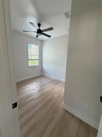 41145 Alder Way Eustis FL 32736