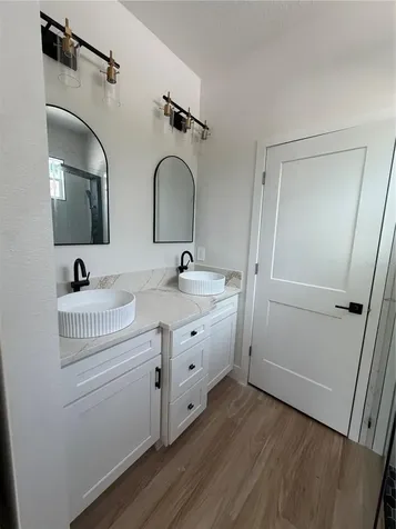 41145 Alder Way Eustis FL 32736