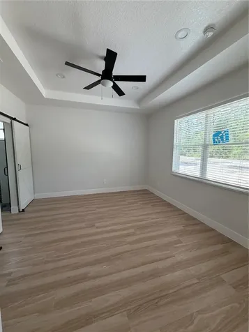 41145 Alder Way Eustis FL 32736