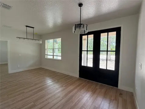 41145 Alder Way Eustis FL 32736