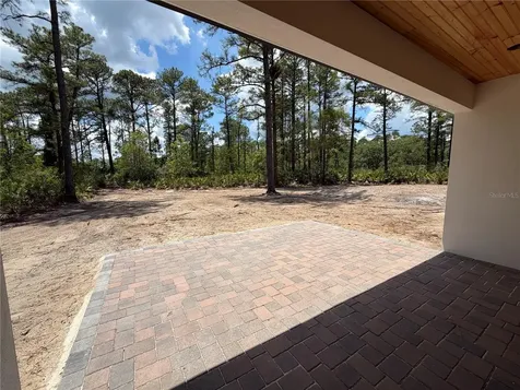41145 Alder Way Eustis FL 32736