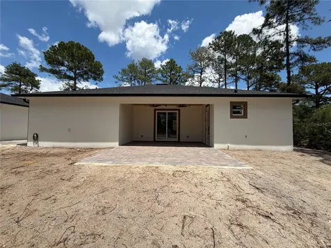 41145 Alder Way Eustis FL 32736