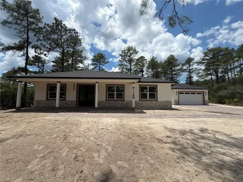 41145 Alder Way Eustis FL 32736