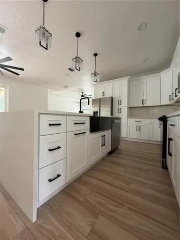 41145 Alder Way Eustis FL 32736