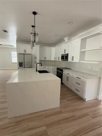 41145 Alder Way Eustis FL 32736