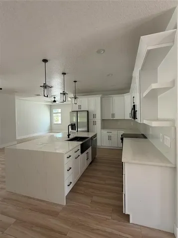41145 Alder Way Eustis FL 32736