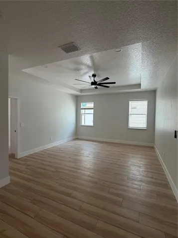 41145 Alder Way Eustis FL 32736