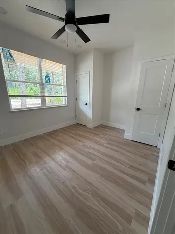 41145 Alder Way Eustis FL 32736
