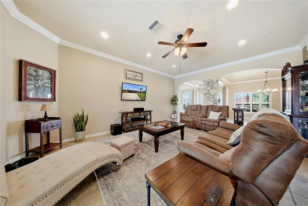 354 Hope Bay Loop Apollo Beach FL 33572